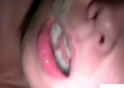Xxx porn video of this teen with anal and cum forced