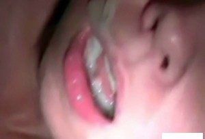 cumshot xxx porn videos - Free Porn Perfect